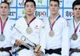 Sportivii români, parcurs excelent la Campionatul European de judo pentru cadeți de la Sarajevo