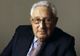 Ce spune Henry Kissinger despre Donald Trump: Figura care apare ca să marcheze sfârşitul unei ere