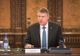 Preşedintele a promulgat legea: refuzarea unui loc de muncă duce la tăierea ajutorului social