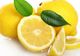Ce nu ştiai că poţi face cu o lămâie