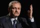 Dragnea: Eu cred că am înţeles de ce ĂŞTIA nu ne mai vor
