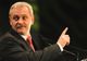 Liviu Dragnea, atac direct la președinte: Iohannis este sponsorul violenței
