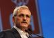 Liviu Dragnea, prima reacţie în cazul eventualei OUG pentru amnistie şi graţiere