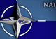 Ce spune MApN despre discuțiile de la NATO