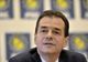 Ludovic Orban, despre o eventuală OUG privind amnistia: "Membrii Guvernului să nu fie slugi"