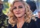 Scandal în showbiz! Cine o acuză pe Madonna de hărțuire sexuală