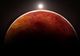 Fenomen spectaculos în timpul eclipsei de lună. Ce vom mai putea vedea pe cer 