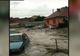 Inundaţiile au făcut prăpăd în ţară: maşini luate de ape, zeci de case distruse. VIDEO
