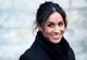 Meghan Markle, decizie radicală de ziua ei. Familia regală, tristă