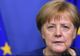Angela Merkel, plasată duminică în carantină, a primit rezultatul testului pentru coronavirus
