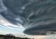 Meteorologii avertizează: Este doar începutul fenomenelor meteo extreme