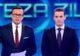 Ce se întâmplă cu Antena 3! Anunț de ultimă oră
