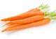 De ce să mănânci morcovi în fiecare zi