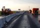 Accident pe DN1A, la Blejoi. Trei mașini și șapte persoane implicate