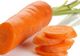 De ce să mănânci un morcov în fiecare zi 