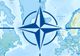 Macedonia, invitată oficial să devină membră a NATO