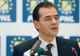 Ludovic Orban, despre Dragnea: ”Este complet deraiat, vrea să scufunde România”