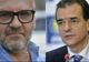 Hoandră îi răspunde lui Orban: Să fie atent la sondajul nostru, că votanții sunt electoratul lui