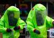 Alertă în Marea Britanie: Două persoane, otrăvite cu neurotoxina folosită în cazul Skripal