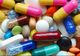 Producătorii de medicamente, anunț bombă! Ale pastile ieftine dispar de pe piață