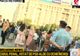 Protest cu incidente în Piața Victoriei! S-a cerut DEMISIA Guvernului