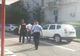 Pistolarul din Craiova a fost reţinut - UPDATE