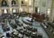 Scandal. Codul Penal a trecut de Senat, cu abuzul în serviciu redefinit de PSD. UDMR s-a abținut 
