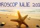 HOROSCOP IULIE 2018. Zodiile care vor avea noroc cu carul în luna iulie