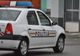 Descoperire macabră. Ce a descoperit poliţia pe acoperişul unei case