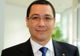 Victor Ponta: "Modificările Codului Penal au ca scop salvarea lui Dragnea"