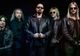 Membrii trupei Judas Priest, filmare cu mâncarea dezgustătoare primită la Bucureşti