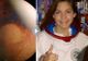 NASA a decis: Această tânără de 17 ani va fi primul om care ajunge pe Marte 
