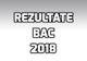 Rezultate BAC 2018 - Ghidul complet al elevului care asteapta notele, azi! Ce aveti de facut