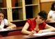 DEFINITIVAT 2018. Rezultatele finale ale examenului naţional de definitivat vor fi afişate astăzi