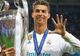 Real Madrid a confirmat. Cristiano Ronaldo, transferat la Juventus