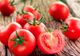 Deliciul de vară cu roşii. Reţeta pe care doar adevăraţii chefi o ştiu 