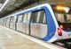 Metrorex introduce de astăzi noi reduceri pentru studenţi