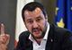 Salvini, despre Putin: "De oameni ca el, ar fi nevoie cu zecile"