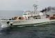 Scafandrii militari au descoperit epava unei nave scufundate în cel de-Al Doilea Război Mondial