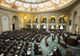 Proiectul de modificare a Codului penal va fi votat, astăzi, în Senat