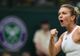 Simona Halep a pozat într-o ipostază nouă