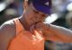 Mărturisirea Simonei la un an după succesul istoric de la Wimbledon: “N-am nicio șansă să îmi iasă asta”