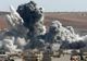 Din nou dezastru. Cel puţin 15 civili ucişi în lovituri aeriene în Siria