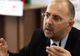 Sondaj Realitatea.NET: Kelemen Hunor este "cel mai SLAB preşedinte al UDMR"