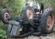 Tragedie în localitatea suceveană Șaru Dornei. Un bărbat a murit strivit de un tractor