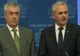 Tăriceanu, concediu în plin scandal privind suspendarea lui Iohannis. Dragnea, ședință doar cu PSD