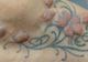 Avertisment dur pentru cei care se gândesc să-şi facă un tatuaj