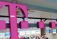 Telekom, decizie-surpriză, la care nu se aştepta nimeni