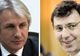 Război deschis la vârful Finanțelor. Teodorovici îl ameniță pe Mișa 