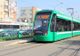 Galaţiul îşi cumpără tramvaie noi, de 26 milioane de euro
